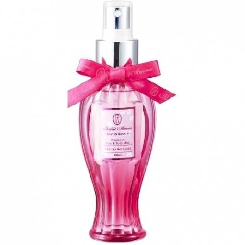 Savon Savon - Sakura Bouquet